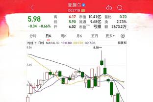 新利体育官网首页登录平台截图3